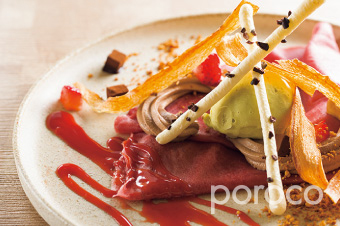 poroco サンプル08