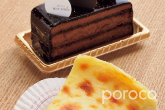 poroco サンプル09