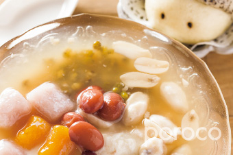 poroco サンプル10