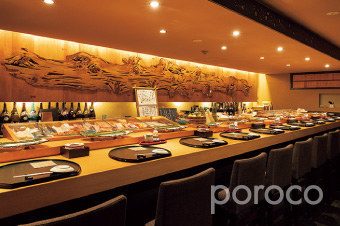 poroco サンプル03