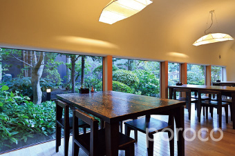 poroco サンプル05