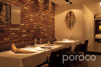 poroco サンプル06