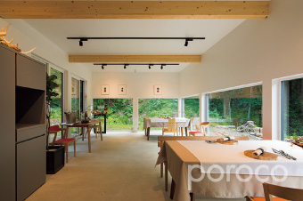 poroco サンプル08