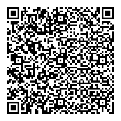 オレゾシリーズ各種クーポン