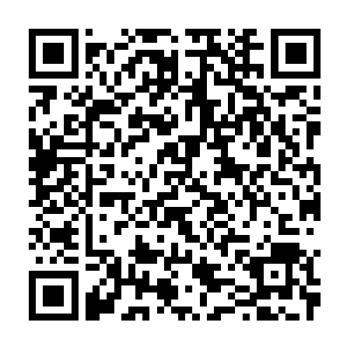 iPhone QR