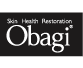 obagi