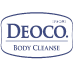 DEOCO デオコ