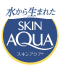 SKIN AQUA
