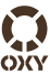 OXY