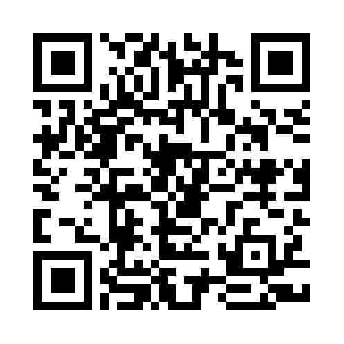 Android QR