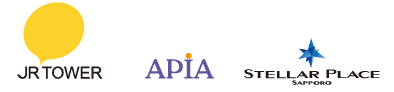 JRTOWER APIA STELLA PLACE