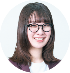 リム 五十嵐さん