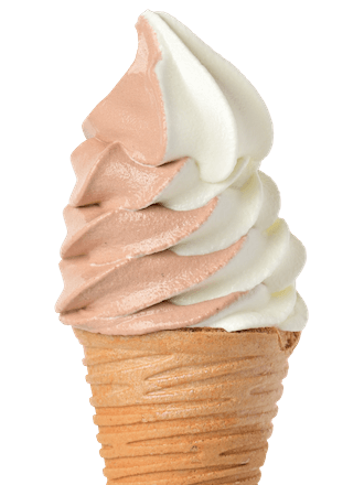 クレームグラッセ（メランジェ）