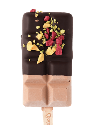 ムースグラッセ