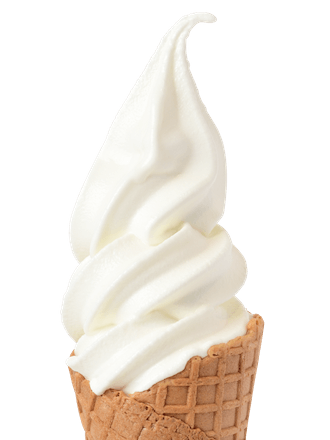 カマンベールチーズソフト