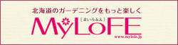MyLoFE（まいろふえ）