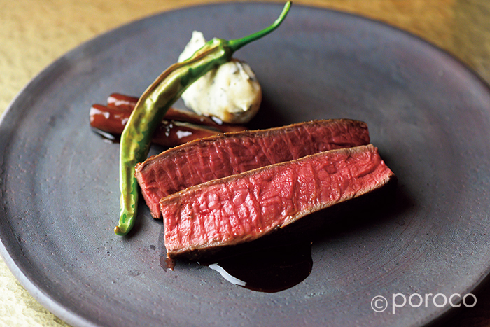 活路エグゾ エグゾプライマル | CAPCOM