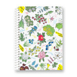 札幌女子がオススメする北海道土産5選