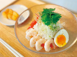 札幌の夏を味わう！旬グルメ＆スイーツ porocoおすすめ店 6選