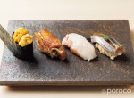 札幌・円山で贅沢な夜を｜旬の美味を和で味わう新店2軒