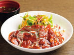 porocoチケットでオトクにランチ！2025