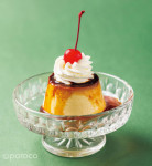 読者が決める！札幌のカフェ「プリングランプリ」