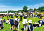 この夏行きたい！poroco編集部が注目する北海道のイベント5選【2025年】