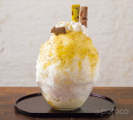 【札幌】この夏食べたい！ひんやりスイーツ11選｜ソフトクリーム・かき氷・ジェラート