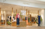 【札幌・NEW OPEN】4月24日(金)ライフスタイルを提案するコンセプトストア「NEMIKA」