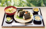 【札幌】北海道米の満腹ごはん4選｜定食やおむすびで楽しむ絶品ランチ