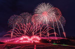 【2026年】札幌・近郊で楽しむ花火大会5選。夏の夜を彩る注目イベント