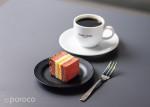 【札幌駅エリア】築100年以上の古民家カフェ「RITARU COFFEE camellia」