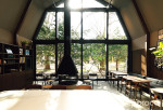 円山公園すぐそばに誕生！話題の新店「KITCHEN bw BIOTOP」