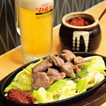 【札幌】気軽にちょい飲み、昼飲みできる、おすすめ「せんべろ」スポット！「狸COMICHI」のお店3選