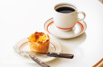 【東札幌】スペシャルティコーヒーとスイーツが楽しめる新店「Bomun Coffee Room」