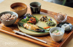 【札幌】体にやさしい定食6選｜発酵ごはんや玄米を楽しむランチスポット