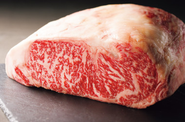 YANAGI TePPaN UNBORN GASTRONOMY