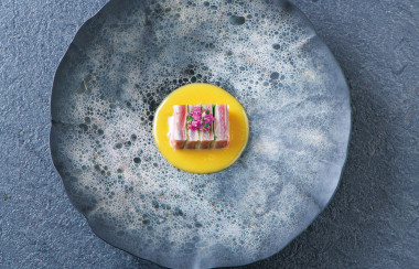 エルムガーデン