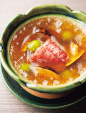おい河