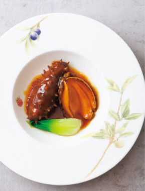 中國料理 卓味