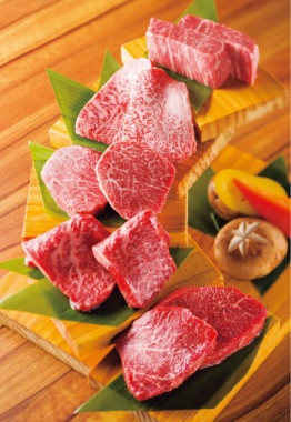 【和牛焼肉 隆仙】厳選和牛の旨味を味わうご褒美焼肉 秋限定メニューも楽しみたい