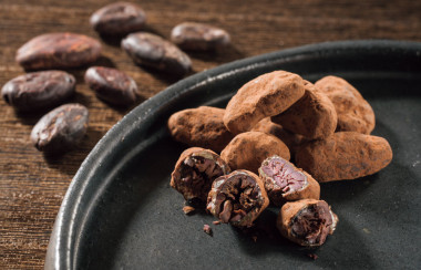 【SATURDAYS】みんながハッピーになれる サステナブルなチョコレート