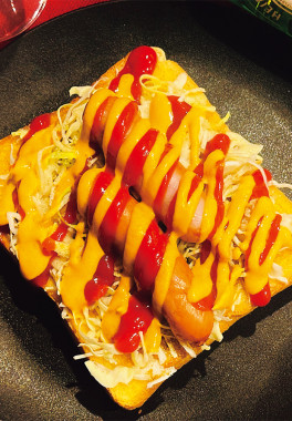 【SPARKLING BAR bbb】多彩な料理とお酒が楽しめて 女子会やデートにもぴったり