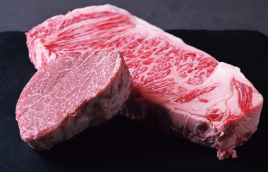 【YANAGI TePPaN UNBORN GASTRONOMY】 豪華食材と技が紡ぐ究極の美味