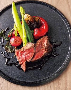 和みの器 N.エンネ