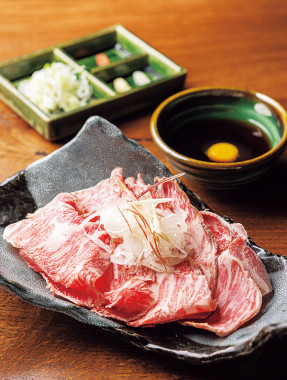 グリルダイニングいしざき