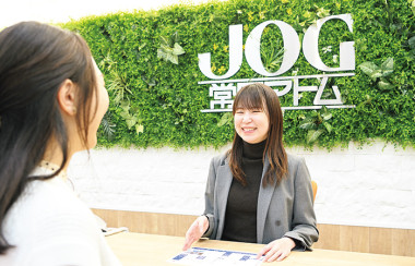 北ガスの都市ガス物件で快適＆オトクな新生活をスタート!