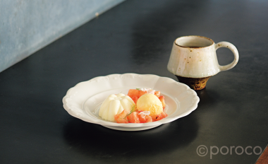 【札幌】気になる“間借りカフェ”7店。poroco編集部おすすめ！とっておきの穴場