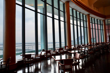 【小樽】4/1（火）～グランドパーク小樽の朝食がリニューアル！