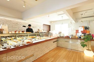 【札幌】円山通たちが通う、偏愛グルメ 5選